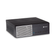 57586_Gabinete Slim ITX M-ATX Fonte 230W Metal_Foto 4